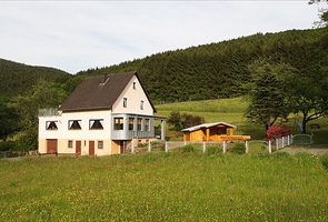 ferienhaus-jana-eifel-8